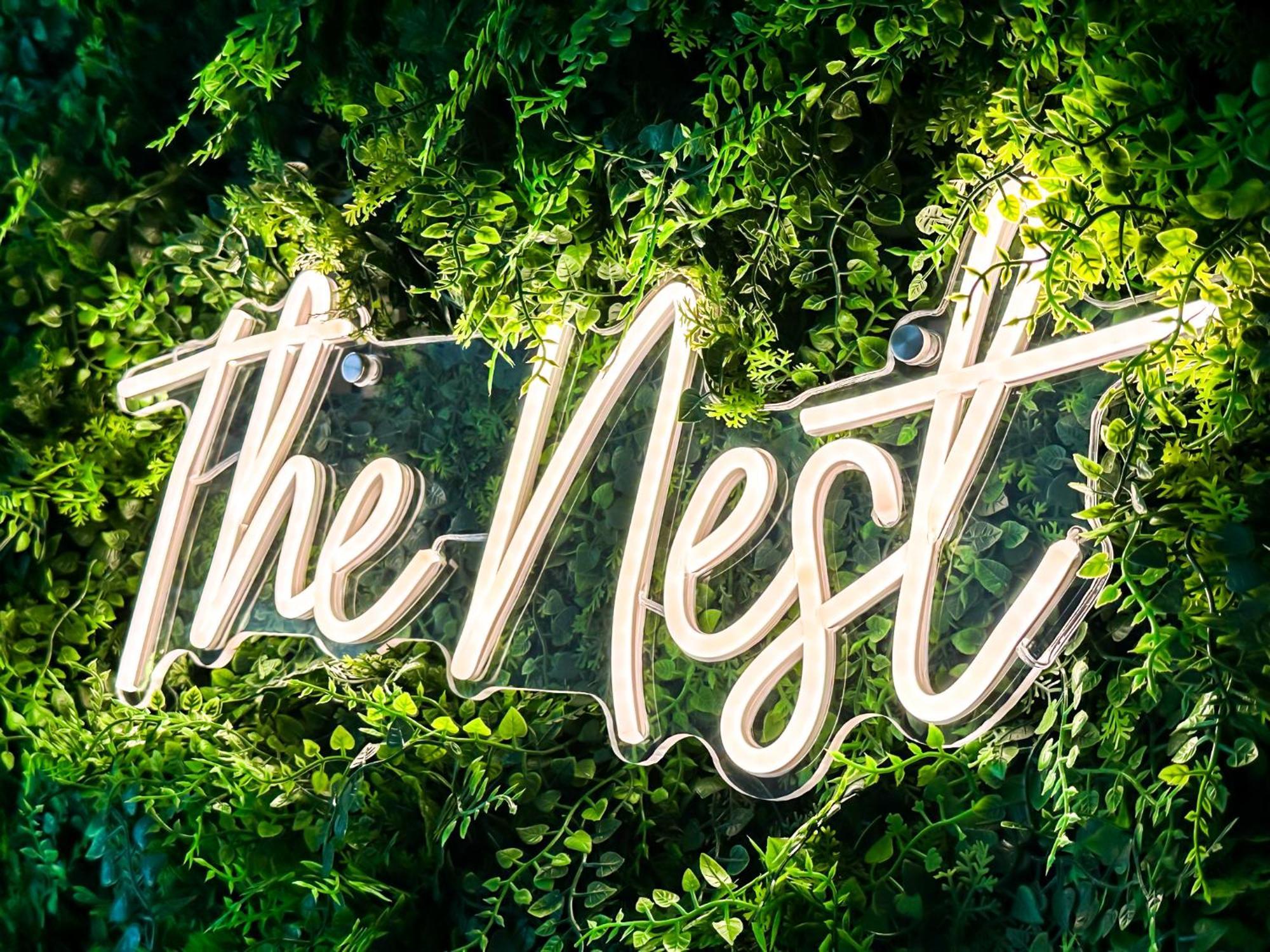 Hébergement de vacances Cozy Oasis 15min To Dt & Tybee, Away From - The Nest *